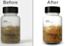 retouch your product photos bottles, drinks, cosmetics